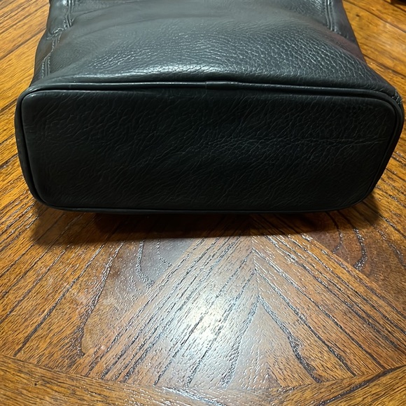 Vintage Coach K6M-4924 - Picture 4 of 7